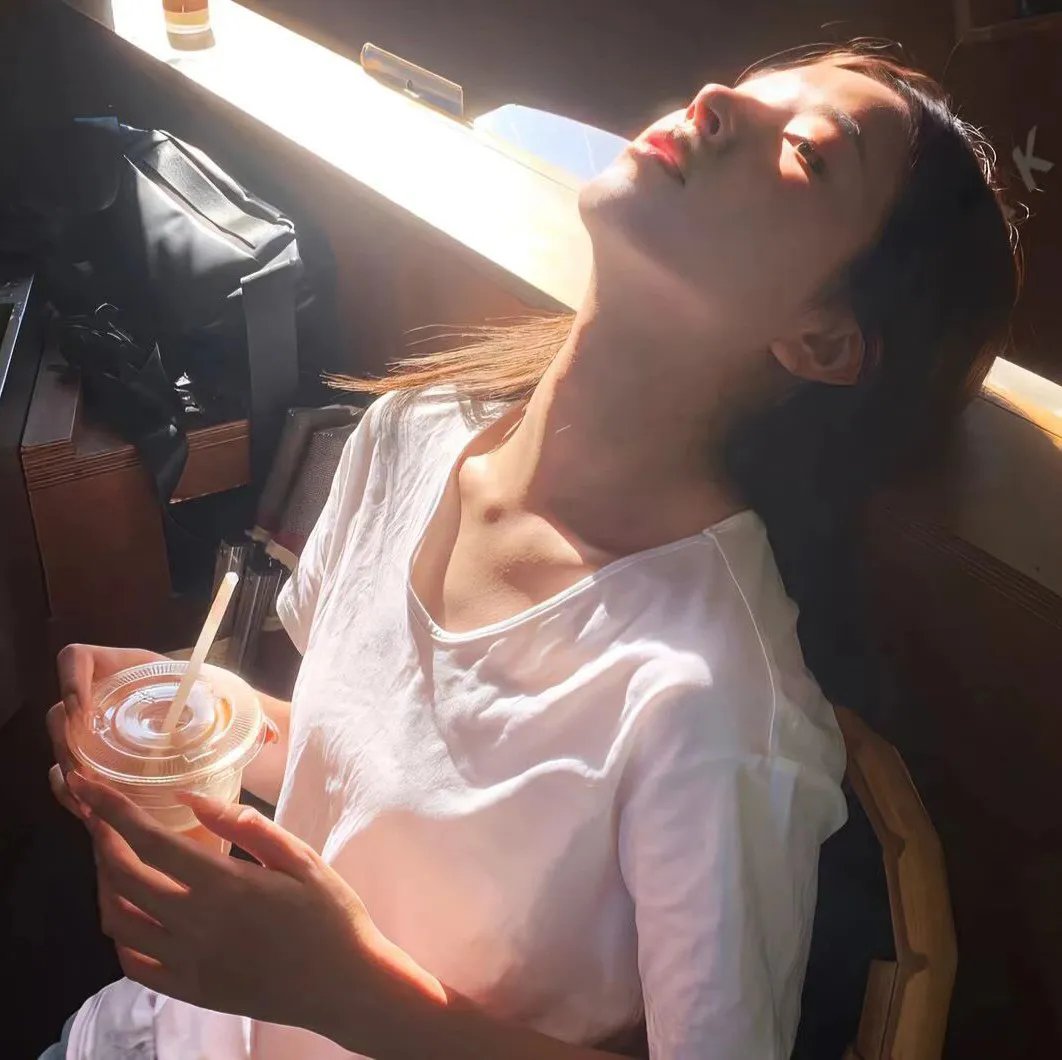 造物的奇迹