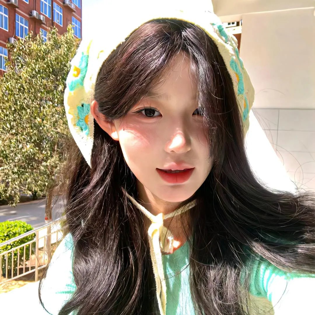 巨幅宝丽莱大师