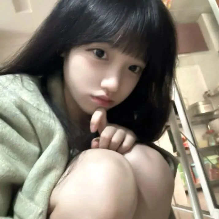 杜拉拉追婚记