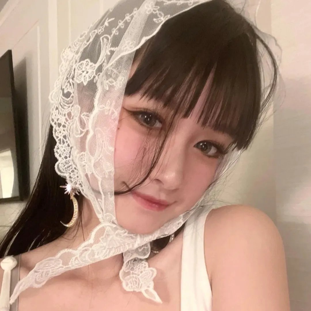 革命之路