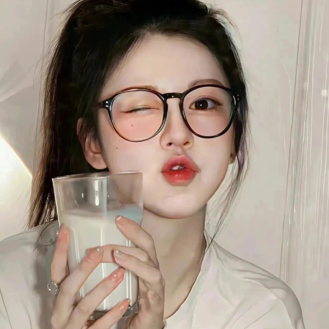 两个阿尔弗雷德