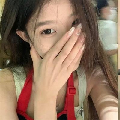 春潮烂漫海棠红