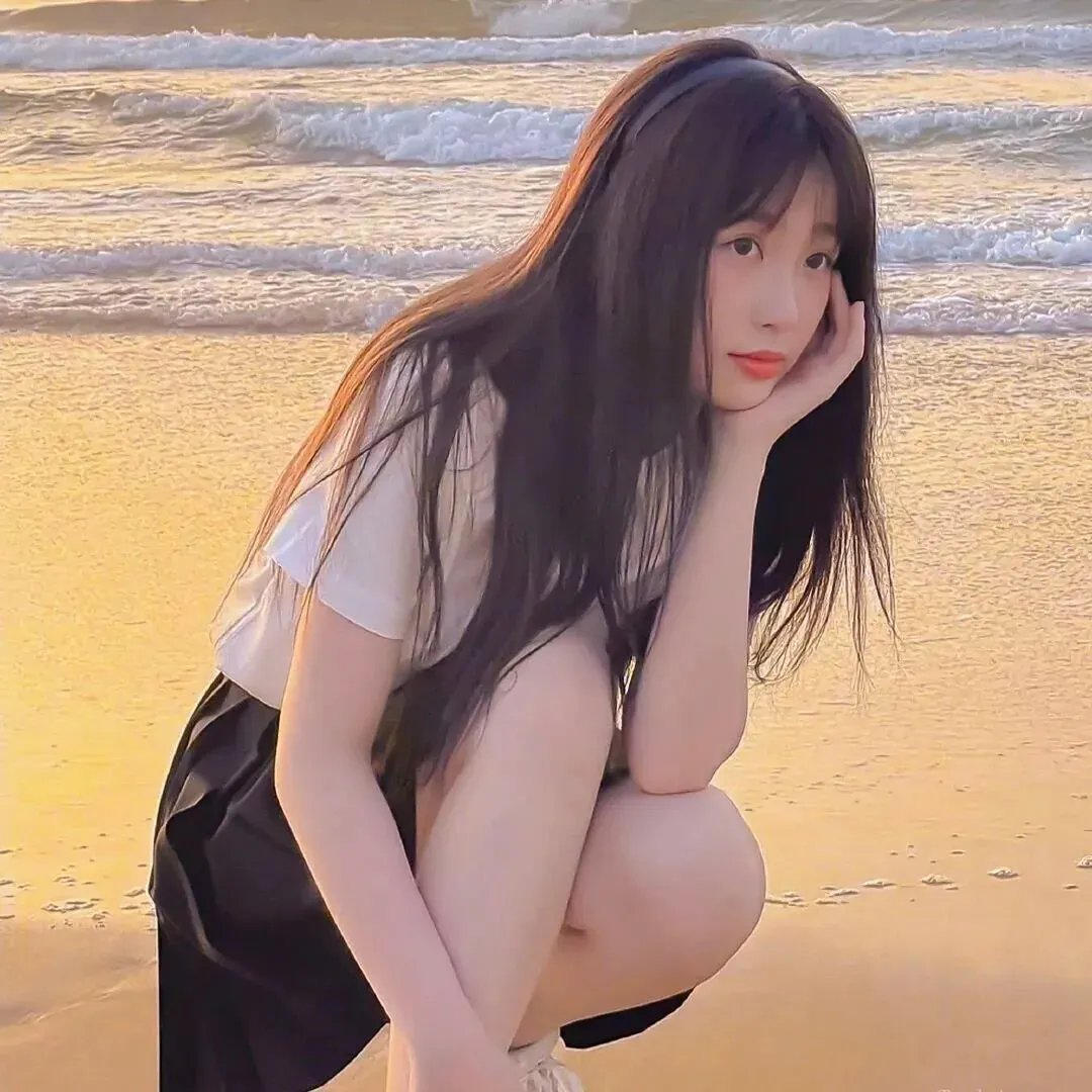 咳,小母牛