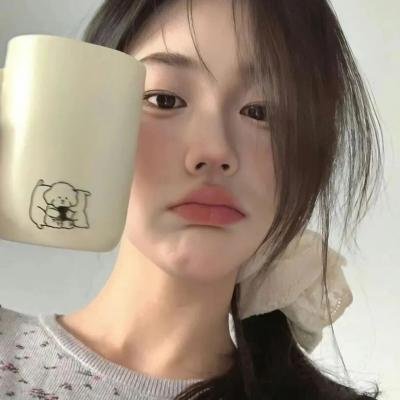 姐姐