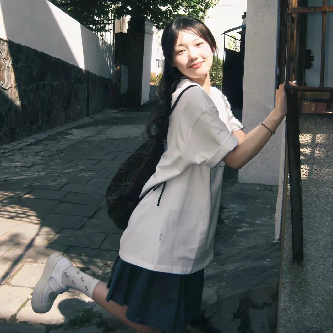 独女君未见第二季