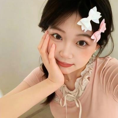 美国派:高潮再起
