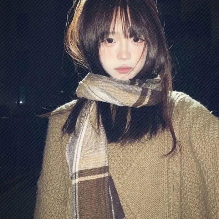 多彩人生