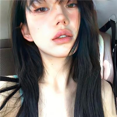 铁男特警