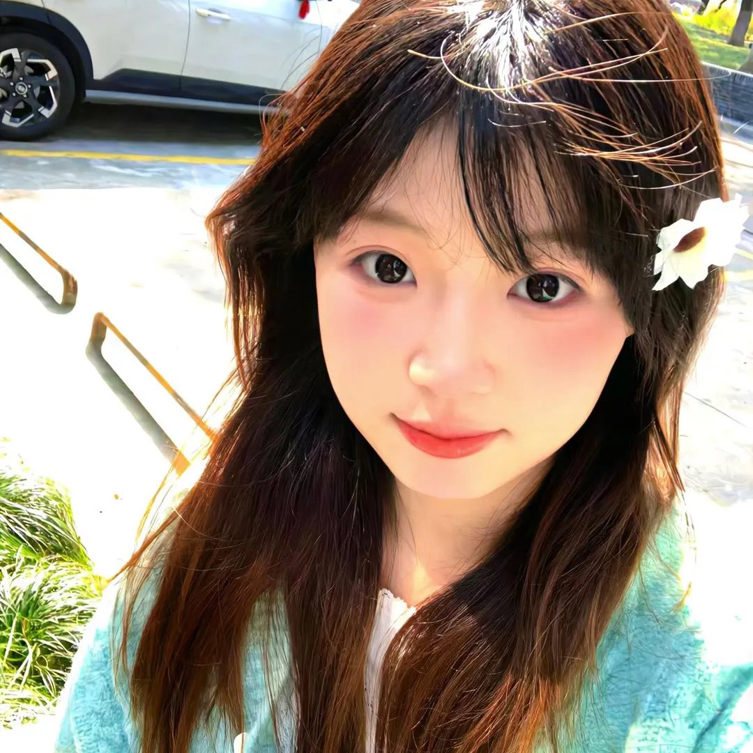 我的纯洁土地
