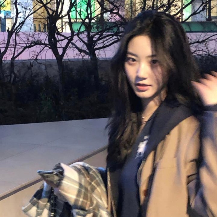 仙女教母