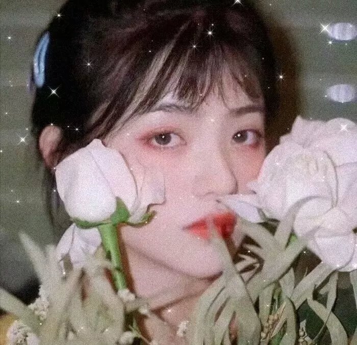 杀手热